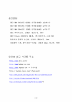 [인간과문화] 레게음악의 역사-15
