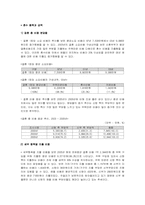 [가족사회학] 결혼 문화와 혼수-3