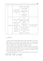 [정책학개론] 동원모형을 통한 한미 FTA 쇠고기 정책 분석-9