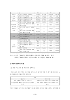 [빈곤론] 비정규직 여성의 차별현실과 대안탐색(성별비교를 중심으로)-13