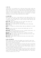 [유럽정치론] 영국의 1997년 총선 분석-15