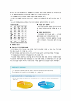 [생태계와환경오염] 인구분산을 위한 현재 정부정책의 문제점 및 방향 제시-20