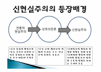 [국가관계] 신현실주의의 이해-5
