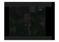 [사회심리학] 황우석 논문조작에 관한 고찰(집단사고 증후군 분석)-6