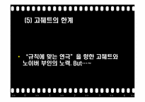 [독일문화의이해] 독일 연극의 이해-11