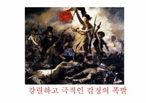 플로베르의 사실주의 분석(마담 보바리를 통해)-3