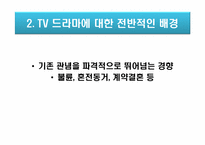 [사고와표현] 가족 드라마 내 불륜 정도 변화 양상-5