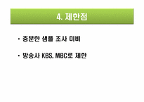 [사고와표현] 가족 드라마 내 불륜 정도 변화 양상-18