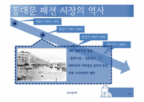 [수도권지리] 동대문의 공간성 변화 예측에 관한 분석-10
