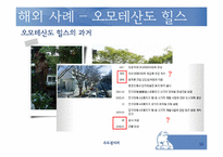 [수도권지리] 동대문의 공간성 변화 예측에 관한 분석-18