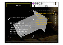 [대중문화] 중국의 대중예술과 한류-10