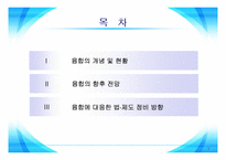 [방송비평연구] 디지털 컨버전스 시대의 정책방향-2
