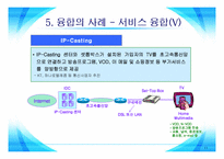 [방송비평연구] 디지털 컨버전스 시대의 정책방향-12