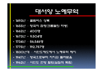 [인간과문화] 자메이카의 이해와 레게문화-4