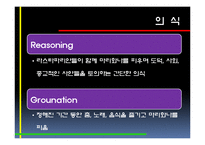 [인간과문화] 자메이카의 이해와 레게문화-20