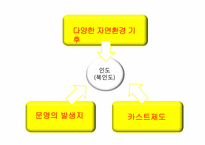 [관광과외식문화] 북인도 지역 음식문화-4