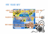 정보기술발전에 따른 관광산업의 영향-15