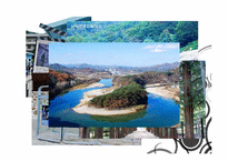 정보기술발전에 따른 관광산업의 영향-18
