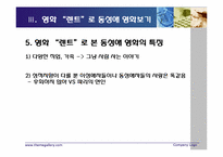 [영상문화의이해] 영화 렌트를 통해 바라 본 동성애-11