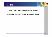 [영상문화의이해] 영화 렌트를 통해 바라 본 동성애-17