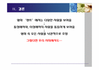 [영상문화의이해] 영화 렌트를 통해 바라 본 동성애-19
