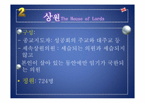 [유럽정치론] 영국의 1997년 총선 분석-8