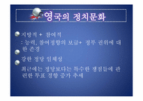 [유럽정치론] 영국의 1997년 총선 분석-19