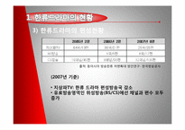 [대중예술] 일본에 진출한 한류드라마-7