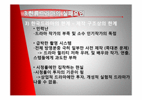 [대중예술] 일본에 진출한 한류드라마-20
