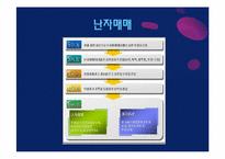 [생명윤리] 생명윤리 및 안전에 관한 법률 제정 사례-18