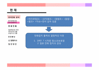 [대중문화] 한국의 만화(한류만화를 중점으로)-11