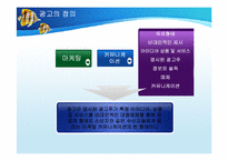 [매스컴과대중문화] 광고의 이해와 우리나라 TV광고의 문제점과 해결 방안-4