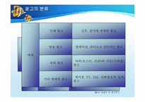 [매스컴과대중문화] 광고의 이해와 우리나라 TV광고의 문제점과 해결 방안-7