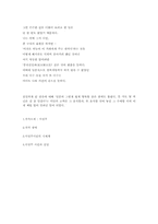 [문학과여행] 답사를 통한 미당 서정주의 이해-6
