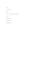 [영화와사회심리] 타인 및 사회적 규범의 영향-11