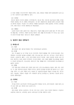 [동양의예술과삶] 한 중 일 전통놀이-4