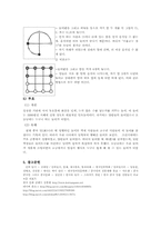 [동양의예술과삶] 한 중 일 전통놀이-9