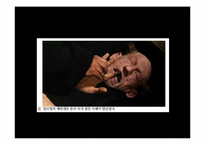 the rose of the name(장미의 이름) 작품 분석-14