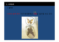[영화와철학] 나비효과를 통한 접근-5