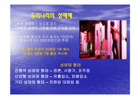 [법사회학] 성매매와 청소년 성매매-5