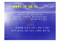 [법사회학] 성매매와 청소년 성매매-8