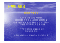 [법사회학] 성매매와 청소년 성매매-10