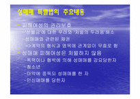 [법사회학] 성매매와 청소년 성매매-12