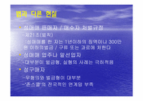 [법사회학] 성매매와 청소년 성매매-13