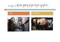 서울시 디자인 거리 고찰-12