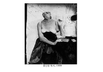 [예술과가치] Joel Peter Witkin(조엘 피터 위트킨)의 작품세계와 그 가치에 관한 고찰-7