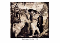 [예술과가치] Joel Peter Witkin(조엘 피터 위트킨)의 작품세계와 그 가치에 관한 고찰-11