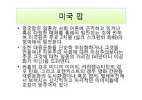[현대미술] 팝아트-17
