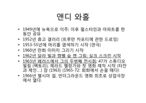 [현대미술] 팝아트-20