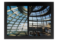 [디자인사] 건축 디자이너 NORMAN FOSTER(노먼 포스터)와 Thomas Heatherwick(토마스 헤더윅)의 건축세계 분석-16